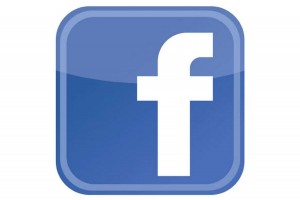 FB Logo